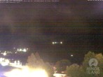 Archived image Webcam Kids hotel Oberjoch 23:00