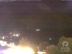 Archived image Webcam Kids hotel Oberjoch 01:00