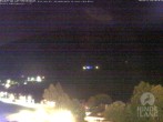 Archived image Webcam Kids hotel Oberjoch 23:00