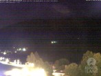 Archived image Webcam Kids hotel Oberjoch 01:00
