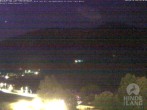 Archived image Webcam Kids hotel Oberjoch 03:00
