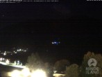 Archived image Webcam Kids hotel Oberjoch 01:00