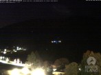 Archived image Webcam Kids hotel Oberjoch 23:00