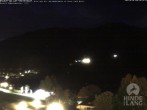 Archived image Webcam Kids hotel Oberjoch 05:00