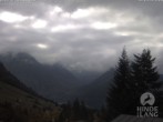 Archived image Webcam Kids hotel Oberjoch Allgäu 11:00