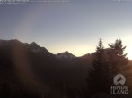 Archived image Webcam Kids hotel Oberjoch Allgäu 15:00