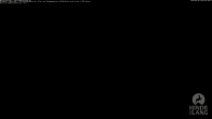 Archiv Foto Webcam Unterjoch 03:00