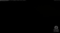 Archiv Foto Webcam Unterjoch 21:00
