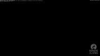 Archived image Webcam Unterjoch Cam 23:00