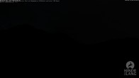 Archived image Webcam Unterjoch Cam 19:00
