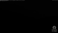 Archived image Webcam Unterjoch Cam 19:00