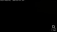 Archived image Webcam Unterjoch Cam 21:00