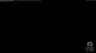 Archived image Webcam Unterjoch Cam 05:00