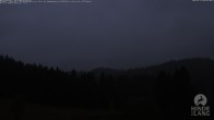 Archived image Webcam Unterjoch Cam 06:00