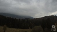 Archived image Webcam Unterjoch Cam 15:00