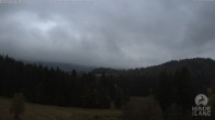 Archived image Webcam Unterjoch Cam 17:00