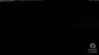 Archived image Webcam Unterjoch Cam 19:00