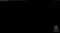 Archiv Foto Webcam Unterjoch 23:00