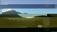 Archived image Webcam Unterjoch Cam 07:00
