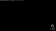 Archived image Webcam Unterjoch Cam 19:00