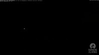 Archived image Webcam Unterjoch Cam 01:00