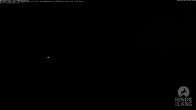 Archived image Webcam Unterjoch Cam 03:00