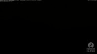 Archived image Webcam Unterjoch Cam 23:00