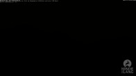 Archived image Webcam Unterjoch Cam 01:00