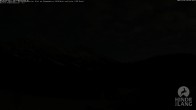 Archived image Webcam Unterjoch Cam 22:00