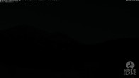 Archived image Webcam Unterjoch Cam 00:00