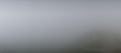 Archiv Foto Webcam Pfronten Breitenberg: Panorama Skigebiet 07:00