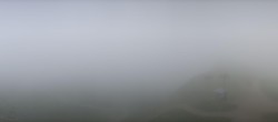 Archiv Foto Webcam Pfronten Breitenberg: Panorama Skigebiet 08:00