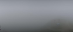 Archiv Foto Webcam Pfronten Breitenberg: Panorama Skigebiet 09:00