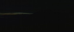 Archived image Webcam Top station at Breitenberg mountain in Pfronten 05:00