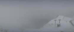Archived image Webcam Top station at Breitenberg mountain in Pfronten 15:00