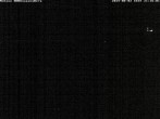Archiv Foto Webcam Breitenbergbahn in Pfronten: Ausgang Berg 21:00