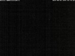 Archiv Foto Webcam Breitenbergbahn in Pfronten: Ausgang Berg 01:00