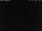 Archiv Foto Webcam Breitenbergbahn in Pfronten: Ausgang Berg 23:00
