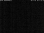 Archiv Foto Webcam Breitenbergbahn in Pfronten: Ausgang Berg 01:00