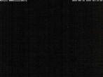 Archiv Foto Webcam Breitenbergbahn in Pfronten: Ausgang Berg 03:00