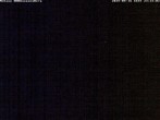 Archived image Webcam Breitenbergbahn: mountain station 23:00