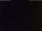 Archived image Webcam Breitenbergbahn: mountain station 01:00