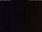 Archived image Webcam Breitenbergbahn: mountain station 03:00