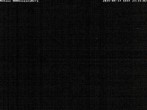 Archiv Foto Webcam Breitenbergbahn in Pfronten: Ausgang Berg 23:00