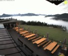 Archiv Foto Webcam Monte Popolo: Reitlehen Alm 06:00