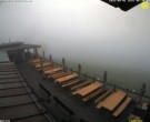Archiv Foto Webcam Monte Popolo: Reitlehen Alm 07:00