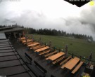 Archiv Foto Webcam Monte Popolo: Reitlehen Alm 17:00