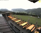 Archiv Foto Webcam Monte Popolo: Reitlehen Alm 07:00