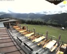Archiv Foto Webcam Monte Popolo: Reitlehen Alm 15:00