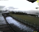 Archived image Webcam mountain restaurant Reitlehen Alm 06:00